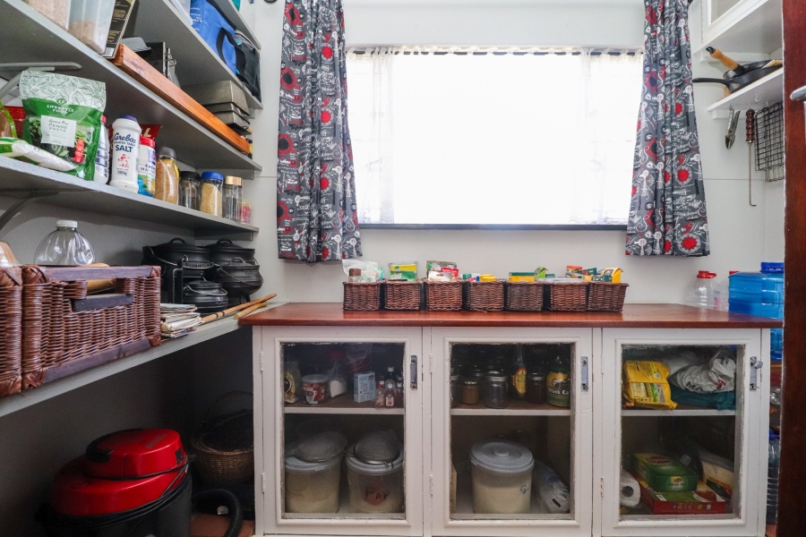 3 Bedroom Property for Sale in Irene Park North West